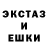 КЕТАМИН ketamine PRUGoff 536