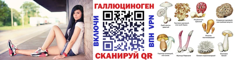 даркнет сайт  Кологрив  Псилоцибиновые грибы GOLDEN TEACHER 