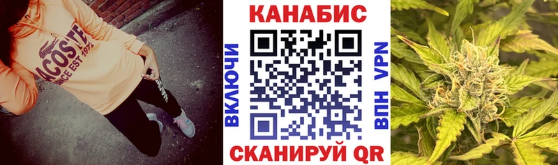 блэк спрут ONION  Кологрив  МАРИХУАНА гибрид 